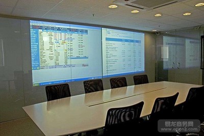 樂陵市美瑞電子商務(wù)信息咨詢服務(wù)中心 專業(yè)商務(wù)信息咨詢服務(wù)的核心價值