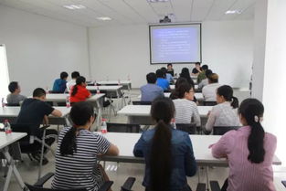 太倉(cāng)創(chuàng)新創(chuàng)業(yè)園 青年夢(mèng)想起錨地，商務(wù)信息咨詢服務(wù)的引擎