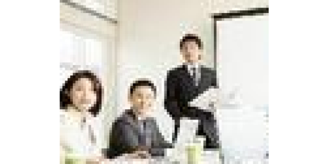 杭州商務(wù)信息咨詢 以服務(wù)為本，賦能企業(yè)精準(zhǔn)決策