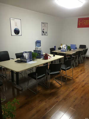 河南正熙金服 專業商務信息咨詢服務的探索與實踐