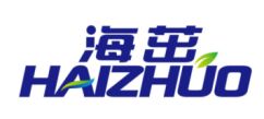 新疆ISO認證申報 科技中介服務的價值與路徑探索