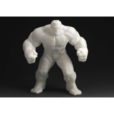 江門(mén)工業(yè)級(jí)3D打印與CNC模型定制 從手辦制作到精密零件的全方位服務(wù)
