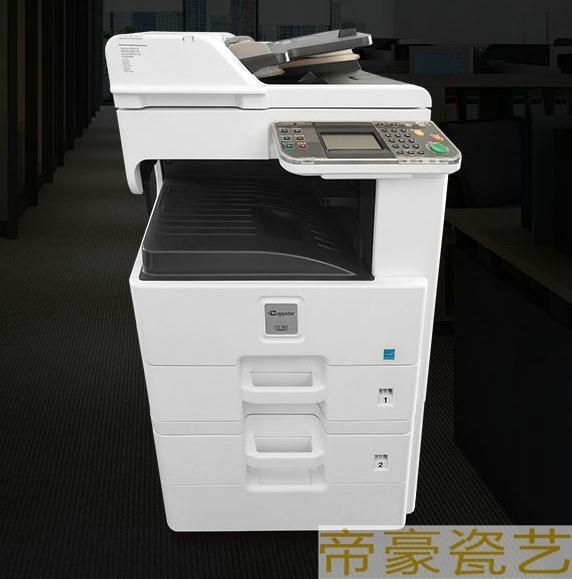 骨瓷遺像打印機(jī)與瓷板照片打印服務(wù) 價(jià)格與選擇指南