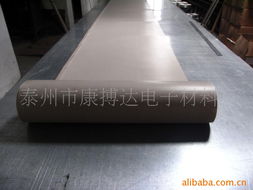 泰州市康搏達(dá)電子材料廠 玻璃纖維增強(qiáng)塑料制品及其他絕緣材料產(chǎn)品解析