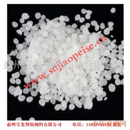 塑料與玻璃的隱形守護(hù)者 從抗靜電劑到增強(qiáng)工藝的解碼