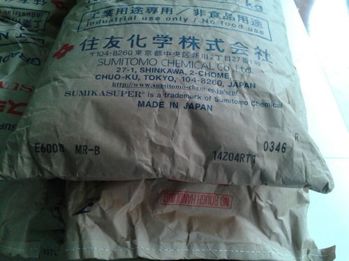 高性能玻纖增強(qiáng)LCP材料 日本住友E4008在抗化學(xué)性、耐熱性與耐老化性上的卓越表現(xiàn)