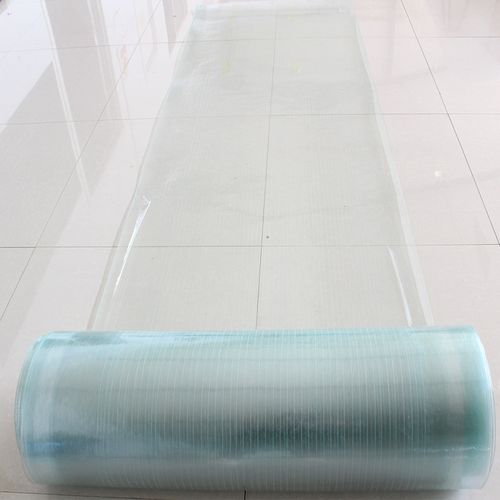 正品frp透明陽(yáng)光板采光板樹(shù)脂玻璃纖維板,防雨棚耐力板