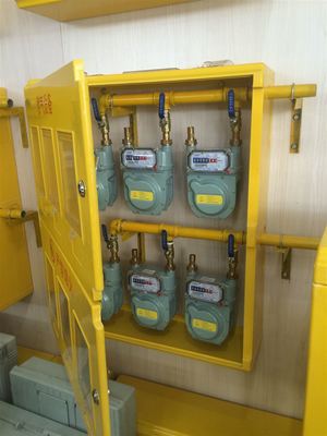 BX-100 玻璃纖維增強(qiáng)塑料制品的性能與應(yīng)用前景