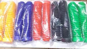 【嘉陵大白菜越野摩托車(chē)改裝件】_嘉陵大白菜越野摩托車(chē)改裝件