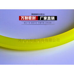 廣東橡膠防塵圈生產(chǎn)廠批發(fā)