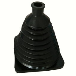 重型汽車橡膠波紋管防塵套哪家公司生產的質量好