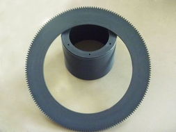 內(nèi)蒙包頭尼龍齒輪 滑輪 尼龍板 pe車廂底板 橡膠制品廠家