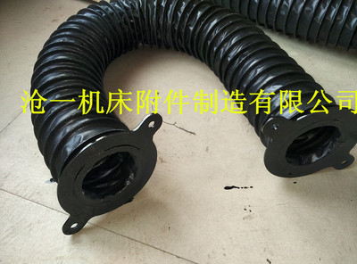 橡膠布液壓油缸保護(hù)套、尼龍布光桿防塵套制造商 _供應(yīng)信息_商機(jī)_中國(guó)環(huán)保在線