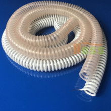 2018特殊 專業(yè)橡膠制品價(jià)格 報(bào)價(jià) 特殊 專業(yè)橡膠制品批發(fā) 第50頁 橡膠網(wǎng)