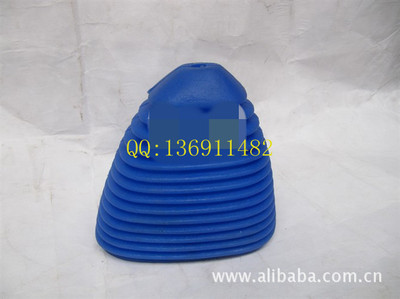 【供應太湖客車防塵套橡膠掛檔防塵套】價格,廠家,圖片,其他車身及附件、外飾、改裝,北京東晟智科電動叉車機械設備銷售公司-