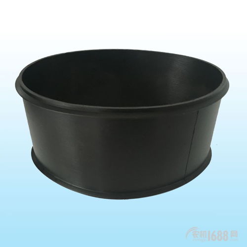 高碑店京華橡膠制品有限責(zé)任公司